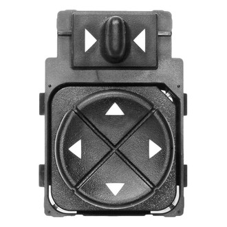 Standard® - Door Remote Mirror Switch