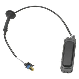 Standard® - Intermotor™ Liftgate Release Switch