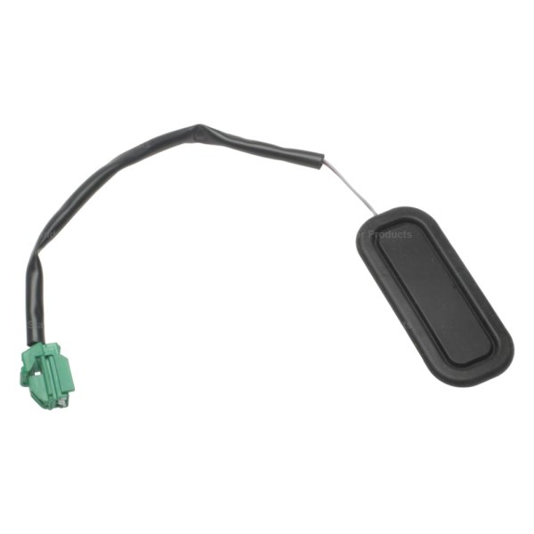 Standard® - Intermotor™ Liftgate Release Switch