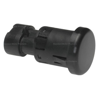 Standard® - Outer Trunk Lid Release Switch