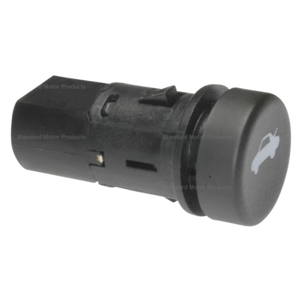 Standard® DS2192 Trunk Lid Release Switch