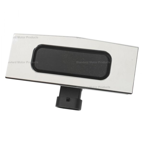 Standard® DS2195 Outer Trunk Lid Release Switch