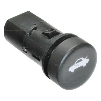 Standard® - Trunk Lid Release Switch