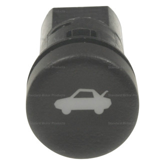 Standard® - Trunk Lid Release Switch