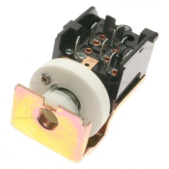 Standard® - Headlight Switch