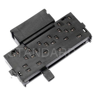 Standard® - HVAC Blower Control Switch