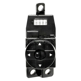 Standard® - Intermotor™ Door Remote Mirror Switch