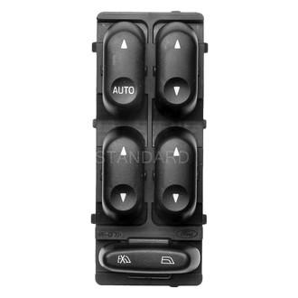 Standard® - Window Switch