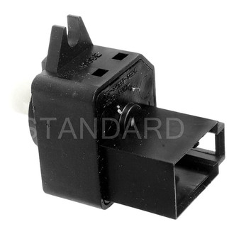 Standard® - HVAC Blower Control Switch