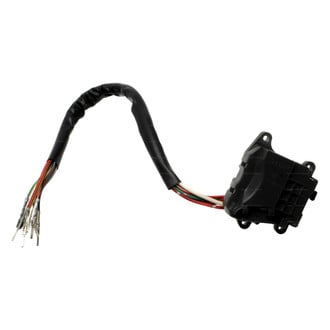 Standard® - Intermotor™ Headlight Dimmer Switch
