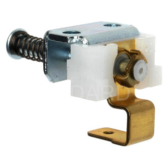 Standard® - Intermotor™ Parking Brake Switch