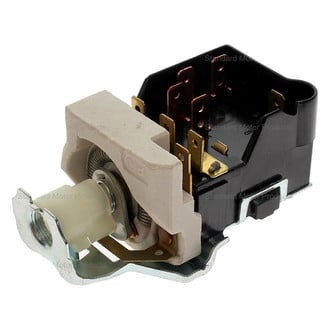 Standard® - Headlight Switch