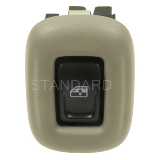 Standard® - Window Switch
