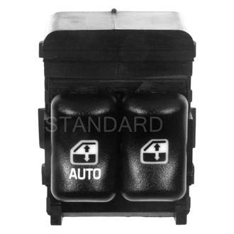 Standard® - Window Switch