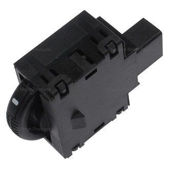 Standard® - Instrument Panel Dimmer Switch