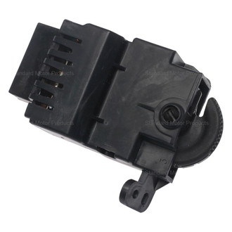 Standard® - Instrument Panel Dimmer Switch