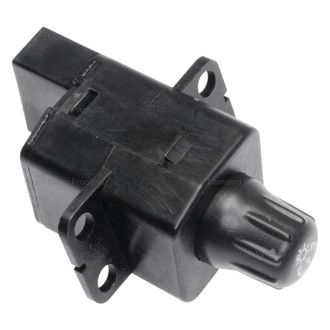 Standard® - Instrument Panel Dimmer Switch