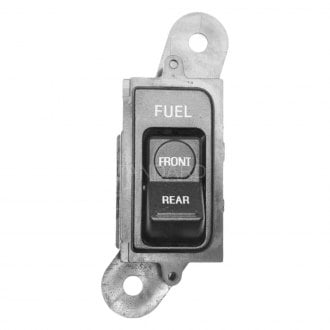 Standard® - Fuel Tank Selector Switch
