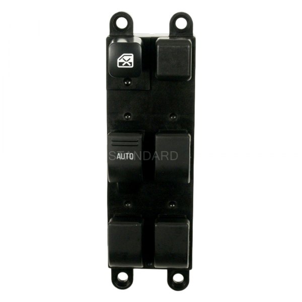 Standard® - Intermotor™ Front Driver Side Window Switch