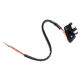 Standard® - Headlight Dimmer Switch