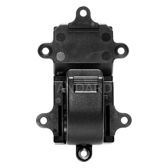 Standard® - Door Window Switches