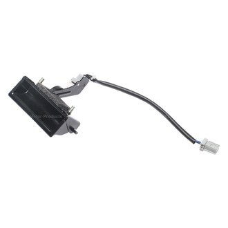 Standard® - Intermotor™ Liftgate Release Switch