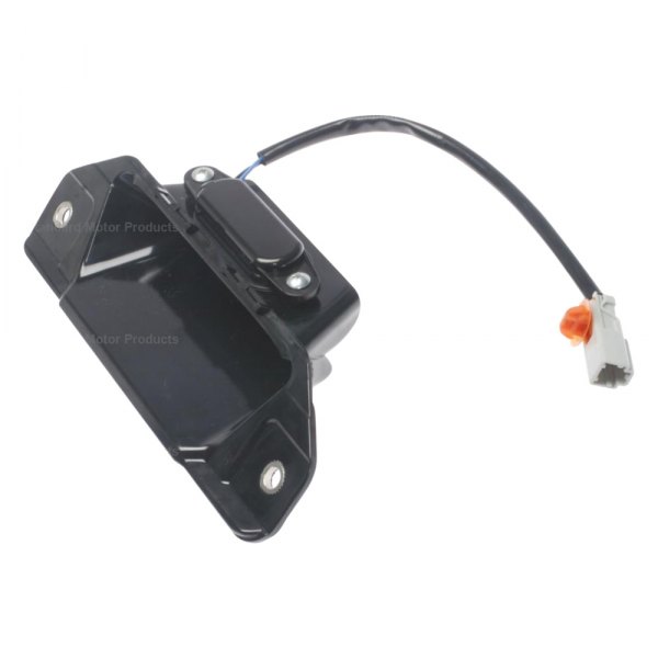Standard® - Intermotor™ Liftgate Release Switch