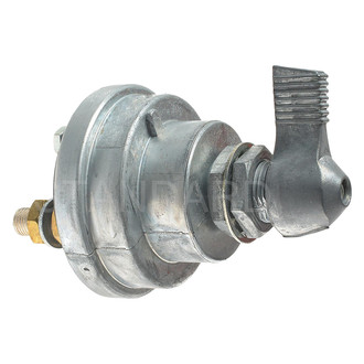 Standard® - Battery Isolation Switch