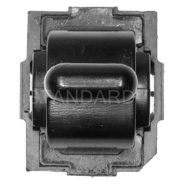Standard® - Driver and Passenger Side Window Switch