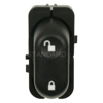 Standard® - Front Passenger Side Door Lock Switch