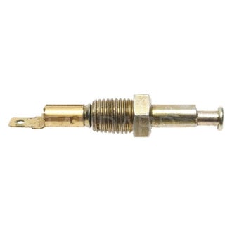 Standard® - Door Jamb Switches