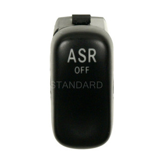 Standard® - Traction Control Switch