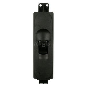 Standard® - Window Switch