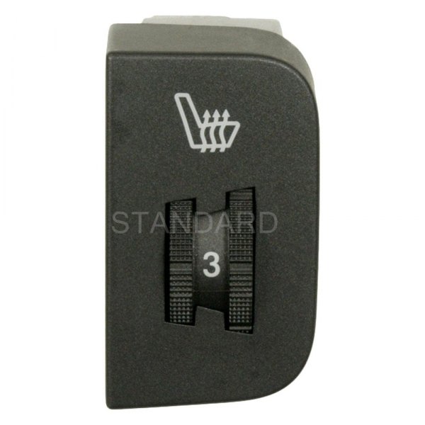 Standard® - Intermotor™ Seat Heater Switch