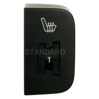 Standard® - Intermotor™ Passenger Side Seat Heater Switch
