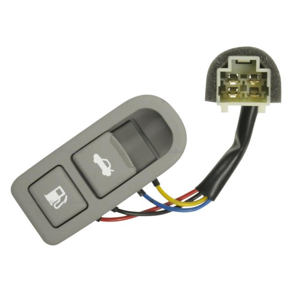 Standard® - Intermotor™ Trunk Lid Release Switch