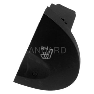 Standard® - Intermotor™ Seat Heater Switch