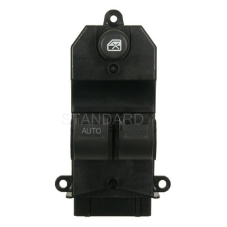 Standard® - Intermotor™ Driver Side Window Switch