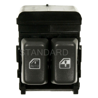 Standard® - Driver Side Window Switch