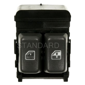 Standard® - Window Switch