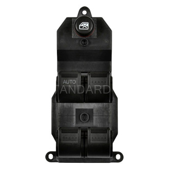 Standard® - Intermotor™ Front Driver Side Window Switch