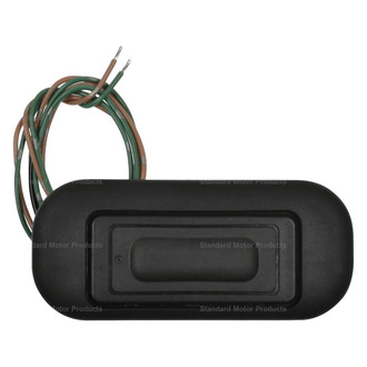 Standard® - Trunk Lid Release Switch