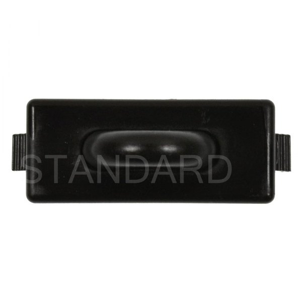 Standard® - Intermotor™ Glove Box Lamp Switch