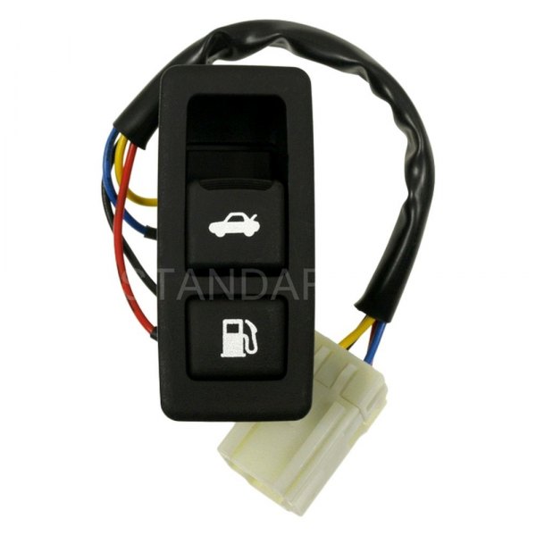 Standard® - Intermotor™ Fuel Filler Door Switch