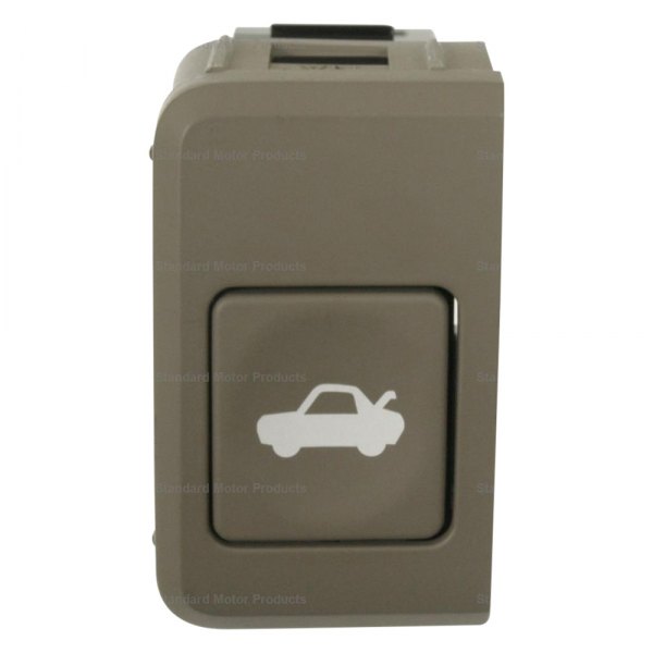 Standard® - Intermotor™ Trunk Lid Release Switch