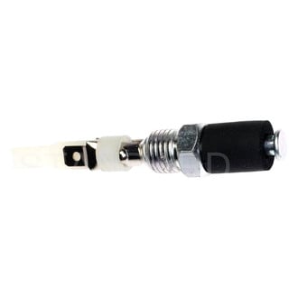 Standard® - Door Jamb Switches