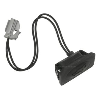Standard® - Intermotor™ Liftgate Release Switch