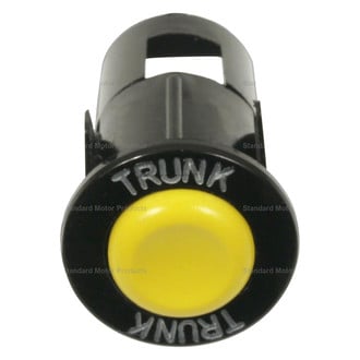 Standard® - Trunk Lid Release Switch