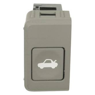 Standard® - Intermotor™ Trunk Lid Release Switch