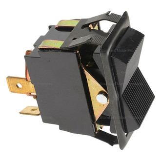 Standard® - Rocker Switch